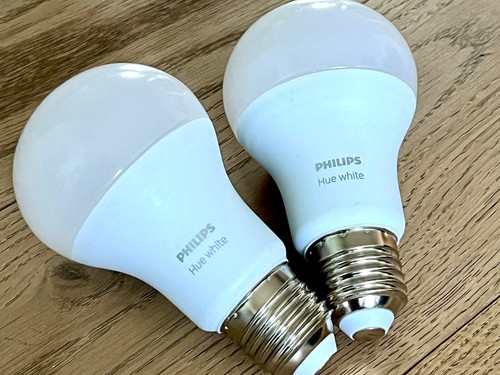 Philips hue smart - philips,