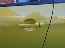 PEUGEOT 108 ACTIVE 1.0 VTI