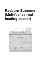 User manual for the - user,