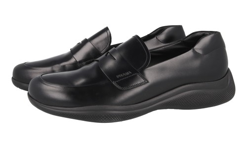 Prada toblach americas cup - prada,