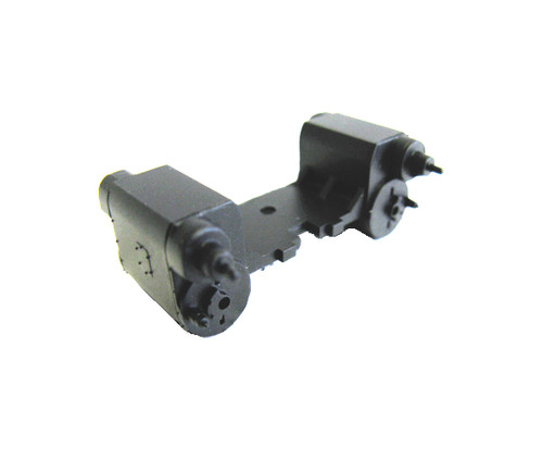 Hornby genuine spares x9468 - hornby,