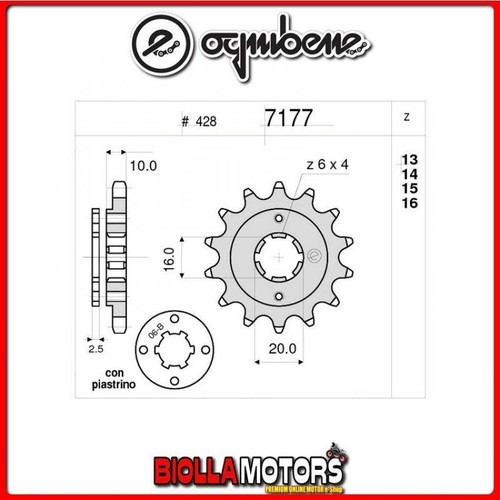 367177015 transmission - 367177015,