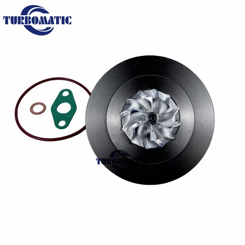 Bv40 54409880015 mfs turbo for - turbo,