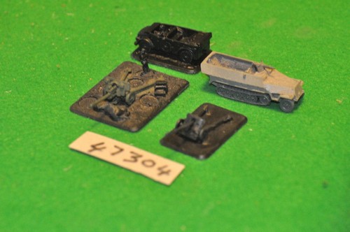 15mm ww2 flames war - 15mm,