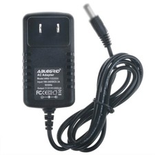 AC Adapter For Topcon AD-15
