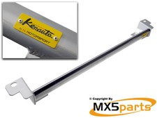 MX5 Kenauto Rear Lower