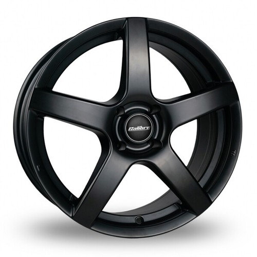 Peugeot 207 2006 - 4x,