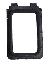 Automatic Shift Console Frame