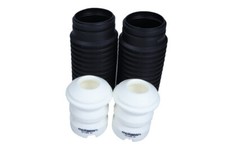 DUST COVER KIT, SHOCK ABSORBER MAXGEAR 72-1204 FRONT AXLE FOR ALFA ROMEO,AUDI,BM