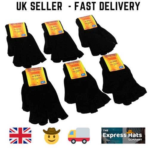 Bargain packs black - of,