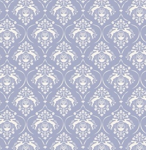 Fat quarter riley blake - riley,