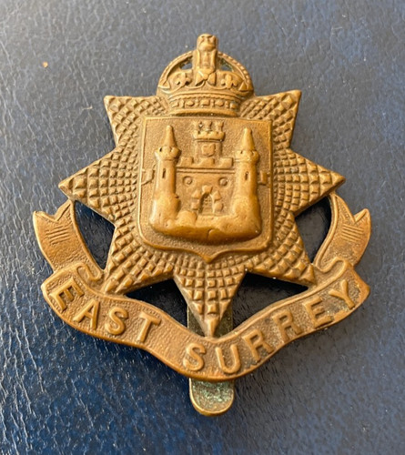 100 genuine ww1 east - ww1,