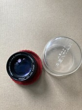 PENTAX 50mm f2.8 LENS for
