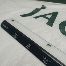 DAC6340 - DAIMLER DS420