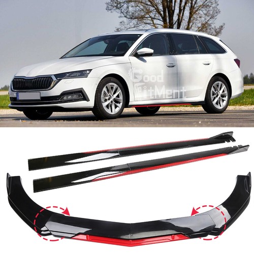 For skoda octavia fabia - octavia, gloss