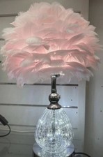 Modern Feather style  Table