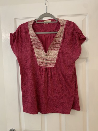 Falmer heritage pink - falmer,