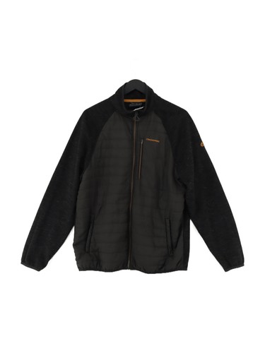 Craghoppers windbreaker jacket - craghoppers,