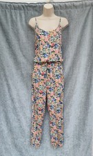 JUMPSUIT,ROMPER,PRETTY