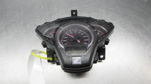 Honda sh300i abs 300 - sh300i, sh