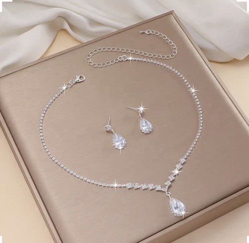 Sparkling luxury evening - luxury,