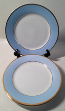 Royal doulton bruce oldfield - royal,
