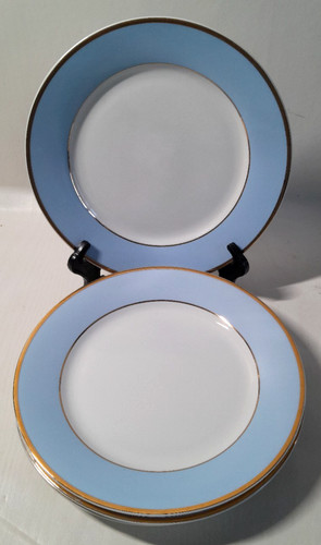 Royal doulton bruce - royal,