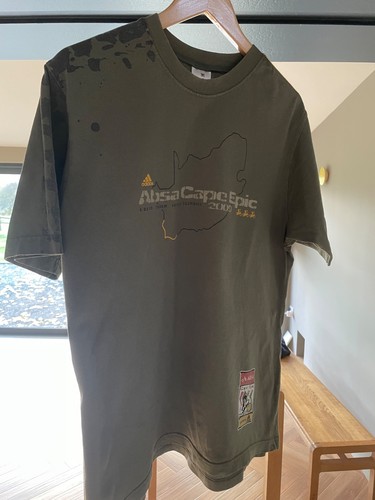 Absa cape epic - absa,