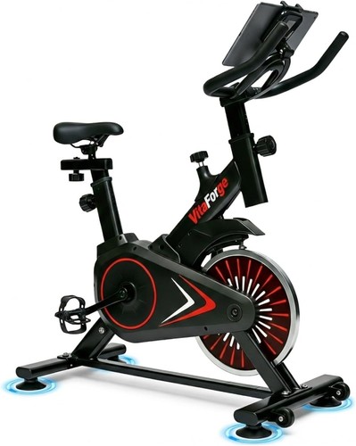Portable cardio fitness - portable,