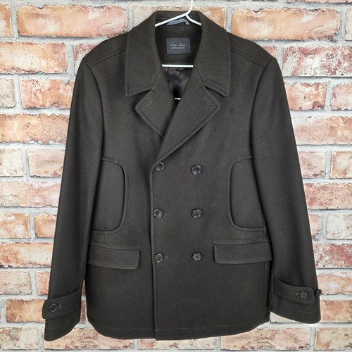 Nigel hall mens wool - nigel,