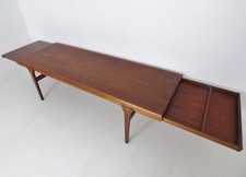 STUNNING VINTAGE DANISH