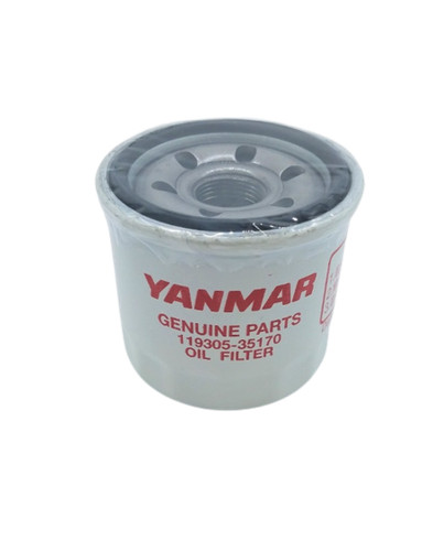 Yanmar 119305 35170 diesel - yanmar, 119305-35170