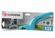 Gardena Classic Grass Shears