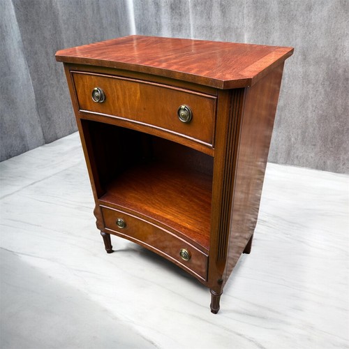 Bevan funnell regency style - regency,