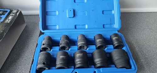 Draper 83092 metric - draper,