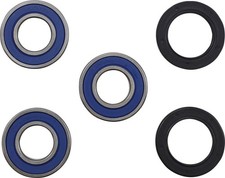 Moose Racing Wheel Bearing And