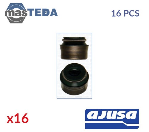 12021100 valve stem seal - 12021100,