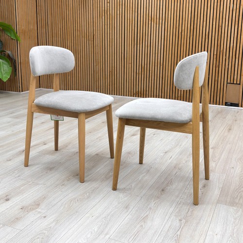 Furniture village stockholm - furniture,