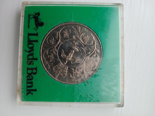 1952 1977 queen elizabeth - to,