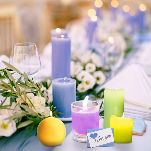 Soy wax for - for, candle