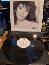 KATE BUSH THE WHOLE STORY