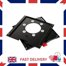 Seat Swivel For X250 Ducato