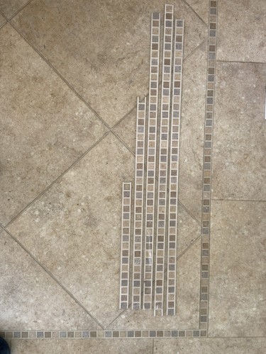 Karndean design strips