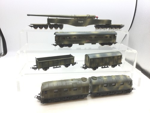 Lima 109704 gauge german - 109704,