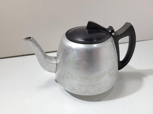 Vintage swan brand willow - vintage,