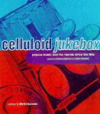 Celluloid jukebox popular - jukebox:,