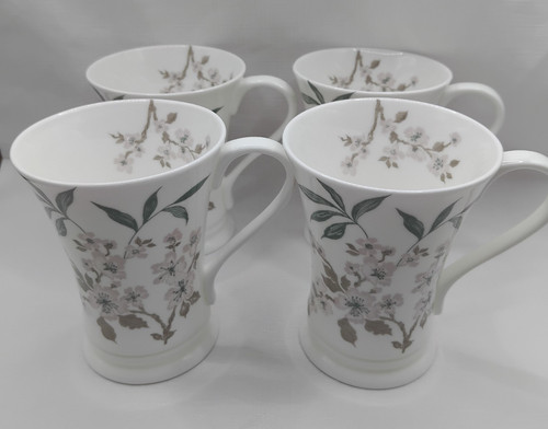 Laura ashley floral - floral, design