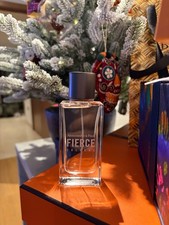 ABERCROMBIE & FITCH, FIERCE