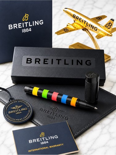 Breitling watch timepiece - breitling,