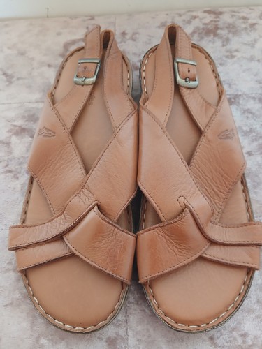 New hush puppies elena - puppies,